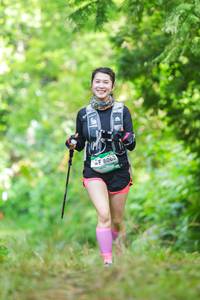 BIB: 8069
                            <button type="button" onclick="openModal(13287451)" class="btn btn-primary btn-sm float-right btn-popup" data-toggle="modal" data-target=".modal-high-quality">
                        <i class="fas fa-shopping-cart"></i> Add to Cart
                    </button>
                                            <button type="button" onclick="isThisMe(13287451, true)" class="btn btn-success btn-sm float-right btn-popup btn-isme hidden" data-toggle="tooltip" data-placement="bottom" title="นี่คือรูปของคุณใช่ไหม คลิกที่นี่เพื่อเอาเข้าอัลบั้ม">
                        <i class="fas fa-plus"></i> Add to album
                    </button>
                    <button type="button" onclick="isThisMe(13287451, false)" class="btn btn-warning btn-sm float-right btn-popup btn-isnotme hidden">
                        <i class="fas fa-ban"></i> Remove from album
                    </button>