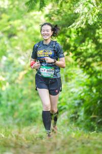 BIB: 8089
                            <button type="button" onclick="openModal(13287463)" class="btn btn-primary btn-sm float-right btn-popup" data-toggle="modal" data-target=".modal-high-quality">
                        <i class="fas fa-shopping-cart"></i> Add to Cart
                    </button>
                                            <button type="button" onclick="isThisMe(13287463, true)" class="btn btn-success btn-sm float-right btn-popup btn-isme hidden" data-toggle="tooltip" data-placement="bottom" title="นี่คือรูปของคุณใช่ไหม คลิกที่นี่เพื่อเอาเข้าอัลบั้ม">
                        <i class="fas fa-plus"></i> Add to album
                    </button>
                    <button type="button" onclick="isThisMe(13287463, false)" class="btn btn-warning btn-sm float-right btn-popup btn-isnotme hidden">
                        <i class="fas fa-ban"></i> Remove from album
                    </button>