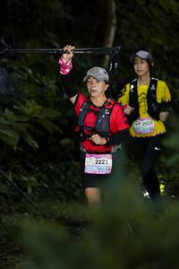 BIB: 2028, 2223
                            <button type="button" onclick="openModal(13315769)" class="btn btn-primary btn-sm float-right btn-popup" data-toggle="modal" data-target=".modal-high-quality">
                        <i class="fas fa-shopping-cart"></i> Add to Cart
                    </button>
                                            <button type="button" onclick="isThisMe(13315769, true)" class="btn btn-success btn-sm float-right btn-popup btn-isme hidden" data-toggle="tooltip" data-placement="bottom" title="นี่คือรูปของคุณใช่ไหม คลิกที่นี่เพื่อเอาเข้าอัลบั้ม">
                        <i class="fas fa-plus"></i> Add to album
                    </button>
                    <button type="button" onclick="isThisMe(13315769, false)" class="btn btn-warning btn-sm float-right btn-popup btn-isnotme hidden">
                        <i class="fas fa-ban"></i> Remove from album
                    </button>