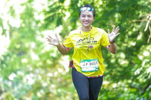 BIB: 100, 8031
                            <button type="button" onclick="openModal(13287665)" class="btn btn-primary btn-sm float-right btn-popup" data-toggle="modal" data-target=".modal-high-quality">
                        <i class="fas fa-shopping-cart"></i> Add to Cart
                    </button>
                                            <button type="button" onclick="isThisMe(13287665, true)" class="btn btn-success btn-sm float-right btn-popup btn-isme hidden" data-toggle="tooltip" data-placement="bottom" title="นี่คือรูปของคุณใช่ไหม คลิกที่นี่เพื่อเอาเข้าอัลบั้ม">
                        <i class="fas fa-plus"></i> Add to album
                    </button>
                    <button type="button" onclick="isThisMe(13287665, false)" class="btn btn-warning btn-sm float-right btn-popup btn-isnotme hidden">
                        <i class="fas fa-ban"></i> Remove from album
                    </button>