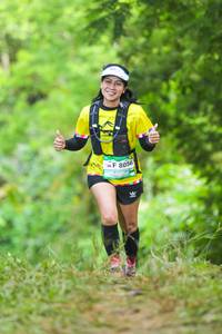 BIB: 8056, 
                            <button type="button" onclick="openModal(13287401)" class="btn btn-primary btn-sm float-right btn-popup" data-toggle="modal" data-target=".modal-high-quality">
                        <i class="fas fa-shopping-cart"></i> Add to Cart
                    </button>
                                            <button type="button" onclick="isThisMe(13287401, true)" class="btn btn-success btn-sm float-right btn-popup btn-isme hidden" data-toggle="tooltip" data-placement="bottom" title="นี่คือรูปของคุณใช่ไหม คลิกที่นี่เพื่อเอาเข้าอัลบั้ม">
                        <i class="fas fa-plus"></i> Add to album
                    </button>
                    <button type="button" onclick="isThisMe(13287401, false)" class="btn btn-warning btn-sm float-right btn-popup btn-isnotme hidden">
                        <i class="fas fa-ban"></i> Remove from album
                    </button>