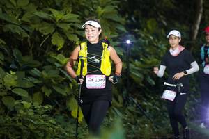 BIB: 2049, 207
                            <button type="button" onclick="openModal(13315946)" class="btn btn-primary btn-sm float-right btn-popup" data-toggle="modal" data-target=".modal-high-quality">
                        <i class="fas fa-shopping-cart"></i> Add to Cart
                    </button>
                                            <button type="button" onclick="isThisMe(13315946, true)" class="btn btn-success btn-sm float-right btn-popup btn-isme hidden" data-toggle="tooltip" data-placement="bottom" title="นี่คือรูปของคุณใช่ไหม คลิกที่นี่เพื่อเอาเข้าอัลบั้ม">
                        <i class="fas fa-plus"></i> Add to album
                    </button>
                    <button type="button" onclick="isThisMe(13315946, false)" class="btn btn-warning btn-sm float-right btn-popup btn-isnotme hidden">
                        <i class="fas fa-ban"></i> Remove from album
                    </button>