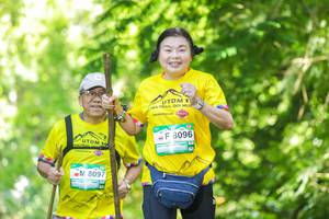 BIB: 3096, 8097
                            <button type="button" onclick="openModal(13287697)" class="btn btn-primary btn-sm float-right btn-popup" data-toggle="modal" data-target=".modal-high-quality">
                        <i class="fas fa-shopping-cart"></i> Add to Cart
                    </button>
                                            <button type="button" onclick="isThisMe(13287697, true)" class="btn btn-success btn-sm float-right btn-popup btn-isme hidden" data-toggle="tooltip" data-placement="bottom" title="นี่คือรูปของคุณใช่ไหม คลิกที่นี่เพื่อเอาเข้าอัลบั้ม">
                        <i class="fas fa-plus"></i> Add to album
                    </button>
                    <button type="button" onclick="isThisMe(13287697, false)" class="btn btn-warning btn-sm float-right btn-popup btn-isnotme hidden">
                        <i class="fas fa-ban"></i> Remove from album
                    </button>