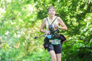 BIB: 8020
                            <button type="button" onclick="openModal(13287640)" class="btn btn-primary btn-sm float-right btn-popup" data-toggle="modal" data-target=".modal-high-quality">
                        <i class="fas fa-shopping-cart"></i> Add to Cart
                    </button>
                                            <button type="button" onclick="isThisMe(13287640, true)" class="btn btn-success btn-sm float-right btn-popup btn-isme hidden" data-toggle="tooltip" data-placement="bottom" title="นี่คือรูปของคุณใช่ไหม คลิกที่นี่เพื่อเอาเข้าอัลบั้ม">
                        <i class="fas fa-plus"></i> Add to album
                    </button>
                    <button type="button" onclick="isThisMe(13287640, false)" class="btn btn-warning btn-sm float-right btn-popup btn-isnotme hidden">
                        <i class="fas fa-ban"></i> Remove from album
                    </button>