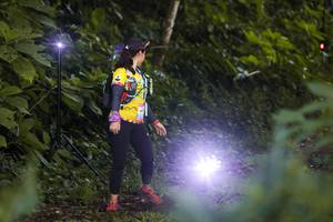 BIB: 
                            <button type="button" onclick="openModal(13315956)" class="btn btn-primary btn-sm float-right btn-popup" data-toggle="modal" data-target=".modal-high-quality">
                        <i class="fas fa-shopping-cart"></i> Add to Cart
                    </button>
                                            <button type="button" onclick="isThisMe(13315956, true)" class="btn btn-success btn-sm float-right btn-popup btn-isme hidden" data-toggle="tooltip" data-placement="bottom" title="นี่คือรูปของคุณใช่ไหม คลิกที่นี่เพื่อเอาเข้าอัลบั้ม">
                        <i class="fas fa-plus"></i> Add to album
                    </button>
                    <button type="button" onclick="isThisMe(13315956, false)" class="btn btn-warning btn-sm float-right btn-popup btn-isnotme hidden">
                        <i class="fas fa-ban"></i> Remove from album
                    </button>