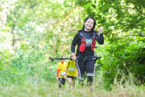 BIB: 8007
                            <button type="button" onclick="openModal(13287620)" class="btn btn-primary btn-sm float-right btn-popup" data-toggle="modal" data-target=".modal-high-quality">
                        <i class="fas fa-shopping-cart"></i> Add to Cart
                    </button>
                                            <button type="button" onclick="isThisMe(13287620, true)" class="btn btn-success btn-sm float-right btn-popup btn-isme hidden" data-toggle="tooltip" data-placement="bottom" title="นี่คือรูปของคุณใช่ไหม คลิกที่นี่เพื่อเอาเข้าอัลบั้ม">
                        <i class="fas fa-plus"></i> Add to album
                    </button>
                    <button type="button" onclick="isThisMe(13287620, false)" class="btn btn-warning btn-sm float-right btn-popup btn-isnotme hidden">
                        <i class="fas fa-ban"></i> Remove from album
                    </button>