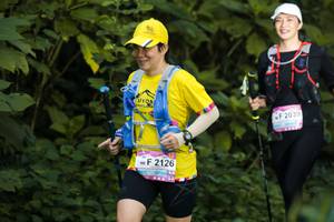 BIB: 2039, 2126
                            <button type="button" onclick="openModal(13315940)" class="btn btn-primary btn-sm float-right btn-popup" data-toggle="modal" data-target=".modal-high-quality">
                        <i class="fas fa-shopping-cart"></i> Add to Cart
                    </button>
                                            <button type="button" onclick="isThisMe(13315940, true)" class="btn btn-success btn-sm float-right btn-popup btn-isme hidden" data-toggle="tooltip" data-placement="bottom" title="นี่คือรูปของคุณใช่ไหม คลิกที่นี่เพื่อเอาเข้าอัลบั้ม">
                        <i class="fas fa-plus"></i> Add to album
                    </button>
                    <button type="button" onclick="isThisMe(13315940, false)" class="btn btn-warning btn-sm float-right btn-popup btn-isnotme hidden">
                        <i class="fas fa-ban"></i> Remove from album
                    </button>