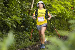 BIB: 100, 2118
                            <button type="button" onclick="openModal(13316267)" class="btn btn-primary btn-sm float-right btn-popup" data-toggle="modal" data-target=".modal-high-quality">
                        <i class="fas fa-shopping-cart"></i> Add to Cart
                    </button>
                                            <button type="button" onclick="isThisMe(13316267, true)" class="btn btn-success btn-sm float-right btn-popup btn-isme hidden" data-toggle="tooltip" data-placement="bottom" title="นี่คือรูปของคุณใช่ไหม คลิกที่นี่เพื่อเอาเข้าอัลบั้ม">
                        <i class="fas fa-plus"></i> Add to album
                    </button>
                    <button type="button" onclick="isThisMe(13316267, false)" class="btn btn-warning btn-sm float-right btn-popup btn-isnotme hidden">
                        <i class="fas fa-ban"></i> Remove from album
                    </button>