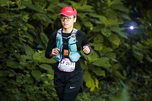 BIB: 2071
                            <button type="button" onclick="openModal(13315951)" class="btn btn-primary btn-sm float-right btn-popup" data-toggle="modal" data-target=".modal-high-quality">
                        <i class="fas fa-shopping-cart"></i> Add to Cart
                    </button>
                                            <button type="button" onclick="isThisMe(13315951, true)" class="btn btn-success btn-sm float-right btn-popup btn-isme hidden" data-toggle="tooltip" data-placement="bottom" title="นี่คือรูปของคุณใช่ไหม คลิกที่นี่เพื่อเอาเข้าอัลบั้ม">
                        <i class="fas fa-plus"></i> Add to album
                    </button>
                    <button type="button" onclick="isThisMe(13315951, false)" class="btn btn-warning btn-sm float-right btn-popup btn-isnotme hidden">
                        <i class="fas fa-ban"></i> Remove from album
                    </button>