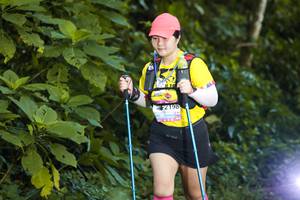 BIB: 2198
                            <button type="button" onclick="openModal(13316071)" class="btn btn-primary btn-sm float-right btn-popup" data-toggle="modal" data-target=".modal-high-quality">
                        <i class="fas fa-shopping-cart"></i> Add to Cart
                    </button>
                                            <button type="button" onclick="isThisMe(13316071, true)" class="btn btn-success btn-sm float-right btn-popup btn-isme hidden" data-toggle="tooltip" data-placement="bottom" title="นี่คือรูปของคุณใช่ไหม คลิกที่นี่เพื่อเอาเข้าอัลบั้ม">
                        <i class="fas fa-plus"></i> Add to album
                    </button>
                    <button type="button" onclick="isThisMe(13316071, false)" class="btn btn-warning btn-sm float-right btn-popup btn-isnotme hidden">
                        <i class="fas fa-ban"></i> Remove from album
                    </button>