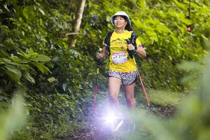 BIB: 100, 2118
                            <button type="button" onclick="openModal(13316265)" class="btn btn-primary btn-sm float-right btn-popup" data-toggle="modal" data-target=".modal-high-quality">
                        <i class="fas fa-shopping-cart"></i> Add to Cart
                    </button>
                                            <button type="button" onclick="isThisMe(13316265, true)" class="btn btn-success btn-sm float-right btn-popup btn-isme hidden" data-toggle="tooltip" data-placement="bottom" title="นี่คือรูปของคุณใช่ไหม คลิกที่นี่เพื่อเอาเข้าอัลบั้ม">
                        <i class="fas fa-plus"></i> Add to album
                    </button>
                    <button type="button" onclick="isThisMe(13316265, false)" class="btn btn-warning btn-sm float-right btn-popup btn-isnotme hidden">
                        <i class="fas fa-ban"></i> Remove from album
                    </button>