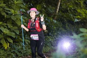 BIB: 2158
                            <button type="button" onclick="openModal(13315994)" class="btn btn-primary btn-sm float-right btn-popup" data-toggle="modal" data-target=".modal-high-quality">
                        <i class="fas fa-shopping-cart"></i> Add to Cart
                    </button>
                                            <button type="button" onclick="isThisMe(13315994, true)" class="btn btn-success btn-sm float-right btn-popup btn-isme hidden" data-toggle="tooltip" data-placement="bottom" title="นี่คือรูปของคุณใช่ไหม คลิกที่นี่เพื่อเอาเข้าอัลบั้ม">
                        <i class="fas fa-plus"></i> Add to album
                    </button>
                    <button type="button" onclick="isThisMe(13315994, false)" class="btn btn-warning btn-sm float-right btn-popup btn-isnotme hidden">
                        <i class="fas fa-ban"></i> Remove from album
                    </button>