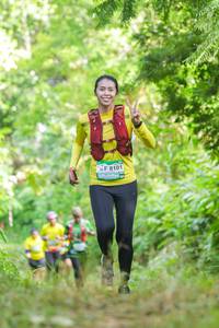 BIB: 8101, 
                            <button type="button" onclick="openModal(13287525)" class="btn btn-primary btn-sm float-right btn-popup" data-toggle="modal" data-target=".modal-high-quality">
                        <i class="fas fa-shopping-cart"></i> Add to Cart
                    </button>
                                            <button type="button" onclick="isThisMe(13287525, true)" class="btn btn-success btn-sm float-right btn-popup btn-isme hidden" data-toggle="tooltip" data-placement="bottom" title="นี่คือรูปของคุณใช่ไหม คลิกที่นี่เพื่อเอาเข้าอัลบั้ม">
                        <i class="fas fa-plus"></i> Add to album
                    </button>
                    <button type="button" onclick="isThisMe(13287525, false)" class="btn btn-warning btn-sm float-right btn-popup btn-isnotme hidden">
                        <i class="fas fa-ban"></i> Remove from album
                    </button>