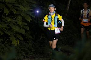 BIB: 
                            <button type="button" onclick="openModal(13315675)" class="btn btn-primary btn-sm float-right btn-popup" data-toggle="modal" data-target=".modal-high-quality">
                        <i class="fas fa-shopping-cart"></i> Add to Cart
                    </button>
                                            <button type="button" onclick="isThisMe(13315675, true)" class="btn btn-success btn-sm float-right btn-popup btn-isme hidden" data-toggle="tooltip" data-placement="bottom" title="นี่คือรูปของคุณใช่ไหม คลิกที่นี่เพื่อเอาเข้าอัลบั้ม">
                        <i class="fas fa-plus"></i> Add to album
                    </button>
                    <button type="button" onclick="isThisMe(13315675, false)" class="btn btn-warning btn-sm float-right btn-popup btn-isnotme hidden">
                        <i class="fas fa-ban"></i> Remove from album
                    </button>