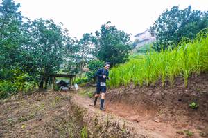 BIB: 
                            <button type="button" onclick="openModal(13263978)" class="btn btn-primary btn-sm float-right btn-popup" data-toggle="modal" data-target=".modal-high-quality">
                        <i class="fas fa-shopping-cart"></i> Add to Cart
                    </button>
                                            <button type="button" onclick="isThisMe(13263978, true)" class="btn btn-success btn-sm float-right btn-popup btn-isme hidden" data-toggle="tooltip" data-placement="bottom" title="นี่คือรูปของคุณใช่ไหม คลิกที่นี่เพื่อเอาเข้าอัลบั้ม">
                        <i class="fas fa-plus"></i> Add to album
                    </button>
                    <button type="button" onclick="isThisMe(13263978, false)" class="btn btn-warning btn-sm float-right btn-popup btn-isnotme hidden">
                        <i class="fas fa-ban"></i> Remove from album
                    </button>