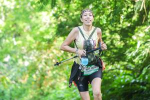 BIB: 8020
                            <button type="button" onclick="openModal(13287641)" class="btn btn-primary btn-sm float-right btn-popup" data-toggle="modal" data-target=".modal-high-quality">
                        <i class="fas fa-shopping-cart"></i> Add to Cart
                    </button>
                                            <button type="button" onclick="isThisMe(13287641, true)" class="btn btn-success btn-sm float-right btn-popup btn-isme hidden" data-toggle="tooltip" data-placement="bottom" title="นี่คือรูปของคุณใช่ไหม คลิกที่นี่เพื่อเอาเข้าอัลบั้ม">
                        <i class="fas fa-plus"></i> Add to album
                    </button>
                    <button type="button" onclick="isThisMe(13287641, false)" class="btn btn-warning btn-sm float-right btn-popup btn-isnotme hidden">
                        <i class="fas fa-ban"></i> Remove from album
                    </button>