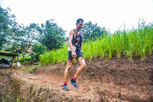 BIB: 
                            <button type="button" onclick="openModal(13264054)" class="btn btn-primary btn-sm float-right btn-popup" data-toggle="modal" data-target=".modal-high-quality">
                        <i class="fas fa-shopping-cart"></i> Add to Cart
                    </button>
                                            <button type="button" onclick="isThisMe(13264054, true)" class="btn btn-success btn-sm float-right btn-popup btn-isme hidden" data-toggle="tooltip" data-placement="bottom" title="นี่คือรูปของคุณใช่ไหม คลิกที่นี่เพื่อเอาเข้าอัลบั้ม">
                        <i class="fas fa-plus"></i> Add to album
                    </button>
                    <button type="button" onclick="isThisMe(13264054, false)" class="btn btn-warning btn-sm float-right btn-popup btn-isnotme hidden">
                        <i class="fas fa-ban"></i> Remove from album
                    </button>