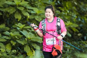 BIB: 2092
                            <button type="button" onclick="openModal(13316344)" class="btn btn-primary btn-sm float-right btn-popup" data-toggle="modal" data-target=".modal-high-quality">
                        <i class="fas fa-shopping-cart"></i> Add to Cart
                    </button>
                                            <button type="button" onclick="isThisMe(13316344, true)" class="btn btn-success btn-sm float-right btn-popup btn-isme hidden" data-toggle="tooltip" data-placement="bottom" title="นี่คือรูปของคุณใช่ไหม คลิกที่นี่เพื่อเอาเข้าอัลบั้ม">
                        <i class="fas fa-plus"></i> Add to album
                    </button>
                    <button type="button" onclick="isThisMe(13316344, false)" class="btn btn-warning btn-sm float-right btn-popup btn-isnotme hidden">
                        <i class="fas fa-ban"></i> Remove from album
                    </button>