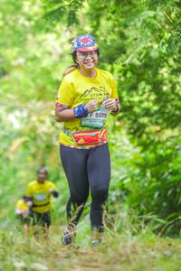 BIB: 100, 8075
                            <button type="button" onclick="openModal(13287535)" class="btn btn-primary btn-sm float-right btn-popup" data-toggle="modal" data-target=".modal-high-quality">
                        <i class="fas fa-shopping-cart"></i> Add to Cart
                    </button>
                                            <button type="button" onclick="isThisMe(13287535, true)" class="btn btn-success btn-sm float-right btn-popup btn-isme hidden" data-toggle="tooltip" data-placement="bottom" title="นี่คือรูปของคุณใช่ไหม คลิกที่นี่เพื่อเอาเข้าอัลบั้ม">
                        <i class="fas fa-plus"></i> Add to album
                    </button>
                    <button type="button" onclick="isThisMe(13287535, false)" class="btn btn-warning btn-sm float-right btn-popup btn-isnotme hidden">
                        <i class="fas fa-ban"></i> Remove from album
                    </button>