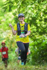 BIB: 
                            <button type="button" onclick="openModal(13287497)" class="btn btn-primary btn-sm float-right btn-popup" data-toggle="modal" data-target=".modal-high-quality">
                        <i class="fas fa-shopping-cart"></i> Add to Cart
                    </button>
                                            <button type="button" onclick="isThisMe(13287497, true)" class="btn btn-success btn-sm float-right btn-popup btn-isme hidden" data-toggle="tooltip" data-placement="bottom" title="นี่คือรูปของคุณใช่ไหม คลิกที่นี่เพื่อเอาเข้าอัลบั้ม">
                        <i class="fas fa-plus"></i> Add to album
                    </button>
                    <button type="button" onclick="isThisMe(13287497, false)" class="btn btn-warning btn-sm float-right btn-popup btn-isnotme hidden">
                        <i class="fas fa-ban"></i> Remove from album
                    </button>