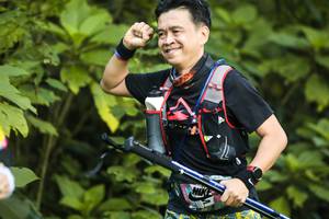 BIB: 
                            <button type="button" onclick="openModal(13316223)" class="btn btn-primary btn-sm float-right btn-popup" data-toggle="modal" data-target=".modal-high-quality">
                        <i class="fas fa-shopping-cart"></i> Add to Cart
                    </button>
                                            <button type="button" onclick="isThisMe(13316223, true)" class="btn btn-success btn-sm float-right btn-popup btn-isme hidden" data-toggle="tooltip" data-placement="bottom" title="นี่คือรูปของคุณใช่ไหม คลิกที่นี่เพื่อเอาเข้าอัลบั้ม">
                        <i class="fas fa-plus"></i> Add to album
                    </button>
                    <button type="button" onclick="isThisMe(13316223, false)" class="btn btn-warning btn-sm float-right btn-popup btn-isnotme hidden">
                        <i class="fas fa-ban"></i> Remove from album
                    </button>