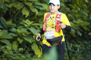 BIB: 2116
                            <button type="button" onclick="openModal(13316231)" class="btn btn-primary btn-sm float-right btn-popup" data-toggle="modal" data-target=".modal-high-quality">
                        <i class="fas fa-shopping-cart"></i> Add to Cart
                    </button>
                                            <button type="button" onclick="isThisMe(13316231, true)" class="btn btn-success btn-sm float-right btn-popup btn-isme hidden" data-toggle="tooltip" data-placement="bottom" title="นี่คือรูปของคุณใช่ไหม คลิกที่นี่เพื่อเอาเข้าอัลบั้ม">
                        <i class="fas fa-plus"></i> Add to album
                    </button>
                    <button type="button" onclick="isThisMe(13316231, false)" class="btn btn-warning btn-sm float-right btn-popup btn-isnotme hidden">
                        <i class="fas fa-ban"></i> Remove from album
                    </button>