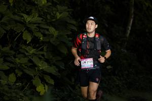 BIB: 2125
                            <button type="button" onclick="openModal(13315688)" class="btn btn-primary btn-sm float-right btn-popup" data-toggle="modal" data-target=".modal-high-quality">
                        <i class="fas fa-shopping-cart"></i> Add to Cart
                    </button>
                                            <button type="button" onclick="isThisMe(13315688, true)" class="btn btn-success btn-sm float-right btn-popup btn-isme hidden" data-toggle="tooltip" data-placement="bottom" title="นี่คือรูปของคุณใช่ไหม คลิกที่นี่เพื่อเอาเข้าอัลบั้ม">
                        <i class="fas fa-plus"></i> Add to album
                    </button>
                    <button type="button" onclick="isThisMe(13315688, false)" class="btn btn-warning btn-sm float-right btn-popup btn-isnotme hidden">
                        <i class="fas fa-ban"></i> Remove from album
                    </button>