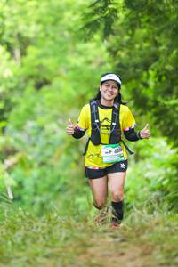 BIB: 805, 
                            <button type="button" onclick="openModal(13287404)" class="btn btn-primary btn-sm float-right btn-popup" data-toggle="modal" data-target=".modal-high-quality">
                        <i class="fas fa-shopping-cart"></i> Add to Cart
                    </button>
                                            <button type="button" onclick="isThisMe(13287404, true)" class="btn btn-success btn-sm float-right btn-popup btn-isme hidden" data-toggle="tooltip" data-placement="bottom" title="นี่คือรูปของคุณใช่ไหม คลิกที่นี่เพื่อเอาเข้าอัลบั้ม">
                        <i class="fas fa-plus"></i> Add to album
                    </button>
                    <button type="button" onclick="isThisMe(13287404, false)" class="btn btn-warning btn-sm float-right btn-popup btn-isnotme hidden">
                        <i class="fas fa-ban"></i> Remove from album
                    </button>