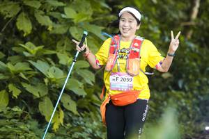 BIB: 2059
                            <button type="button" onclick="openModal(13316286)" class="btn btn-primary btn-sm float-right btn-popup" data-toggle="modal" data-target=".modal-high-quality">
                        <i class="fas fa-shopping-cart"></i> Add to Cart
                    </button>
                                            <button type="button" onclick="isThisMe(13316286, true)" class="btn btn-success btn-sm float-right btn-popup btn-isme hidden" data-toggle="tooltip" data-placement="bottom" title="นี่คือรูปของคุณใช่ไหม คลิกที่นี่เพื่อเอาเข้าอัลบั้ม">
                        <i class="fas fa-plus"></i> Add to album
                    </button>
                    <button type="button" onclick="isThisMe(13316286, false)" class="btn btn-warning btn-sm float-right btn-popup btn-isnotme hidden">
                        <i class="fas fa-ban"></i> Remove from album
                    </button>