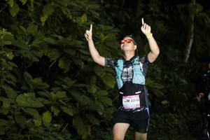 BIB: 2210
                            <button type="button" onclick="openModal(13315737)" class="btn btn-primary btn-sm float-right btn-popup" data-toggle="modal" data-target=".modal-high-quality">
                        <i class="fas fa-shopping-cart"></i> Add to Cart
                    </button>
                                            <button type="button" onclick="isThisMe(13315737, true)" class="btn btn-success btn-sm float-right btn-popup btn-isme hidden" data-toggle="tooltip" data-placement="bottom" title="นี่คือรูปของคุณใช่ไหม คลิกที่นี่เพื่อเอาเข้าอัลบั้ม">
                        <i class="fas fa-plus"></i> Add to album
                    </button>
                    <button type="button" onclick="isThisMe(13315737, false)" class="btn btn-warning btn-sm float-right btn-popup btn-isnotme hidden">
                        <i class="fas fa-ban"></i> Remove from album
                    </button>