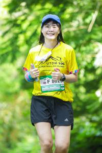 BIB: 100, 802
                            <button type="button" onclick="openModal(13287459)" class="btn btn-primary btn-sm float-right btn-popup" data-toggle="modal" data-target=".modal-high-quality">
                        <i class="fas fa-shopping-cart"></i> Add to Cart
                    </button>
                                            <button type="button" onclick="isThisMe(13287459, true)" class="btn btn-success btn-sm float-right btn-popup btn-isme hidden" data-toggle="tooltip" data-placement="bottom" title="นี่คือรูปของคุณใช่ไหม คลิกที่นี่เพื่อเอาเข้าอัลบั้ม">
                        <i class="fas fa-plus"></i> Add to album
                    </button>
                    <button type="button" onclick="isThisMe(13287459, false)" class="btn btn-warning btn-sm float-right btn-popup btn-isnotme hidden">
                        <i class="fas fa-ban"></i> Remove from album
                    </button>