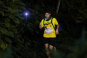 BIB: 2187
                            <button type="button" onclick="openModal(13315692)" class="btn btn-primary btn-sm float-right btn-popup" data-toggle="modal" data-target=".modal-high-quality">
                        <i class="fas fa-shopping-cart"></i> Add to Cart
                    </button>
                                            <button type="button" onclick="isThisMe(13315692, true)" class="btn btn-success btn-sm float-right btn-popup btn-isme hidden" data-toggle="tooltip" data-placement="bottom" title="นี่คือรูปของคุณใช่ไหม คลิกที่นี่เพื่อเอาเข้าอัลบั้ม">
                        <i class="fas fa-plus"></i> Add to album
                    </button>
                    <button type="button" onclick="isThisMe(13315692, false)" class="btn btn-warning btn-sm float-right btn-popup btn-isnotme hidden">
                        <i class="fas fa-ban"></i> Remove from album
                    </button>