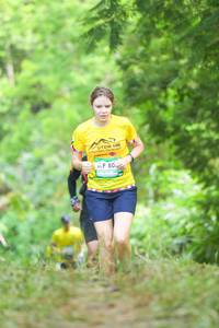 BIB: 100
                            <button type="button" onclick="openModal(13287392)" class="btn btn-primary btn-sm float-right btn-popup" data-toggle="modal" data-target=".modal-high-quality">
                        <i class="fas fa-shopping-cart"></i> Add to Cart
                    </button>
                                            <button type="button" onclick="isThisMe(13287392, true)" class="btn btn-success btn-sm float-right btn-popup btn-isme hidden" data-toggle="tooltip" data-placement="bottom" title="นี่คือรูปของคุณใช่ไหม คลิกที่นี่เพื่อเอาเข้าอัลบั้ม">
                        <i class="fas fa-plus"></i> Add to album
                    </button>
                    <button type="button" onclick="isThisMe(13287392, false)" class="btn btn-warning btn-sm float-right btn-popup btn-isnotme hidden">
                        <i class="fas fa-ban"></i> Remove from album
                    </button>