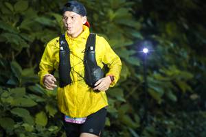 BIB: 
                            <button type="button" onclick="openModal(13315879)" class="btn btn-primary btn-sm float-right btn-popup" data-toggle="modal" data-target=".modal-high-quality">
                        <i class="fas fa-shopping-cart"></i> Add to Cart
                    </button>
                                            <button type="button" onclick="isThisMe(13315879, true)" class="btn btn-success btn-sm float-right btn-popup btn-isme hidden" data-toggle="tooltip" data-placement="bottom" title="นี่คือรูปของคุณใช่ไหม คลิกที่นี่เพื่อเอาเข้าอัลบั้ม">
                        <i class="fas fa-plus"></i> Add to album
                    </button>
                    <button type="button" onclick="isThisMe(13315879, false)" class="btn btn-warning btn-sm float-right btn-popup btn-isnotme hidden">
                        <i class="fas fa-ban"></i> Remove from album
                    </button>