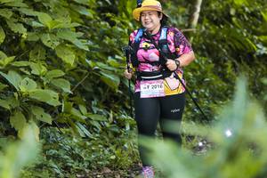 BIB: 2016
                            <button type="button" onclick="openModal(13316348)" class="btn btn-primary btn-sm float-right btn-popup" data-toggle="modal" data-target=".modal-high-quality">
                        <i class="fas fa-shopping-cart"></i> Add to Cart
                    </button>
                                            <button type="button" onclick="isThisMe(13316348, true)" class="btn btn-success btn-sm float-right btn-popup btn-isme hidden" data-toggle="tooltip" data-placement="bottom" title="นี่คือรูปของคุณใช่ไหม คลิกที่นี่เพื่อเอาเข้าอัลบั้ม">
                        <i class="fas fa-plus"></i> Add to album
                    </button>
                    <button type="button" onclick="isThisMe(13316348, false)" class="btn btn-warning btn-sm float-right btn-popup btn-isnotme hidden">
                        <i class="fas fa-ban"></i> Remove from album
                    </button>