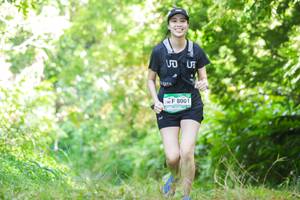 BIB: 8001
                            <button type="button" onclick="openModal(13287616)" class="btn btn-primary btn-sm float-right btn-popup" data-toggle="modal" data-target=".modal-high-quality">
                        <i class="fas fa-shopping-cart"></i> Add to Cart
                    </button>
                                            <button type="button" onclick="isThisMe(13287616, true)" class="btn btn-success btn-sm float-right btn-popup btn-isme hidden" data-toggle="tooltip" data-placement="bottom" title="นี่คือรูปของคุณใช่ไหม คลิกที่นี่เพื่อเอาเข้าอัลบั้ม">
                        <i class="fas fa-plus"></i> Add to album
                    </button>
                    <button type="button" onclick="isThisMe(13287616, false)" class="btn btn-warning btn-sm float-right btn-popup btn-isnotme hidden">
                        <i class="fas fa-ban"></i> Remove from album
                    </button>