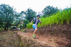 BIB: 
                            <button type="button" onclick="openModal(13263957)" class="btn btn-primary btn-sm float-right btn-popup" data-toggle="modal" data-target=".modal-high-quality">
                        <i class="fas fa-shopping-cart"></i> Add to Cart
                    </button>
                                            <button type="button" onclick="isThisMe(13263957, true)" class="btn btn-success btn-sm float-right btn-popup btn-isme hidden" data-toggle="tooltip" data-placement="bottom" title="นี่คือรูปของคุณใช่ไหม คลิกที่นี่เพื่อเอาเข้าอัลบั้ม">
                        <i class="fas fa-plus"></i> Add to album
                    </button>
                    <button type="button" onclick="isThisMe(13263957, false)" class="btn btn-warning btn-sm float-right btn-popup btn-isnotme hidden">
                        <i class="fas fa-ban"></i> Remove from album
                    </button>