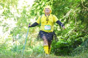 BIB: 8052
                            <button type="button" onclick="openModal(13287728)" class="btn btn-primary btn-sm float-right btn-popup" data-toggle="modal" data-target=".modal-high-quality">
                        <i class="fas fa-shopping-cart"></i> Add to Cart
                    </button>
                                            <button type="button" onclick="isThisMe(13287728, true)" class="btn btn-success btn-sm float-right btn-popup btn-isme hidden" data-toggle="tooltip" data-placement="bottom" title="นี่คือรูปของคุณใช่ไหม คลิกที่นี่เพื่อเอาเข้าอัลบั้ม">
                        <i class="fas fa-plus"></i> Add to album
                    </button>
                    <button type="button" onclick="isThisMe(13287728, false)" class="btn btn-warning btn-sm float-right btn-popup btn-isnotme hidden">
                        <i class="fas fa-ban"></i> Remove from album
                    </button>