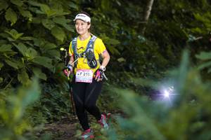 BIB: 210
                            <button type="button" onclick="openModal(13315971)" class="btn btn-primary btn-sm float-right btn-popup" data-toggle="modal" data-target=".modal-high-quality">
                        <i class="fas fa-shopping-cart"></i> Add to Cart
                    </button>
                                            <button type="button" onclick="isThisMe(13315971, true)" class="btn btn-success btn-sm float-right btn-popup btn-isme hidden" data-toggle="tooltip" data-placement="bottom" title="นี่คือรูปของคุณใช่ไหม คลิกที่นี่เพื่อเอาเข้าอัลบั้ม">
                        <i class="fas fa-plus"></i> Add to album
                    </button>
                    <button type="button" onclick="isThisMe(13315971, false)" class="btn btn-warning btn-sm float-right btn-popup btn-isnotme hidden">
                        <i class="fas fa-ban"></i> Remove from album
                    </button>