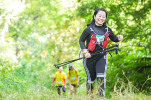 BIB: 
                            <button type="button" onclick="openModal(13287623)" class="btn btn-primary btn-sm float-right btn-popup" data-toggle="modal" data-target=".modal-high-quality">
                        <i class="fas fa-shopping-cart"></i> Add to Cart
                    </button>
                                            <button type="button" onclick="isThisMe(13287623, true)" class="btn btn-success btn-sm float-right btn-popup btn-isme hidden" data-toggle="tooltip" data-placement="bottom" title="นี่คือรูปของคุณใช่ไหม คลิกที่นี่เพื่อเอาเข้าอัลบั้ม">
                        <i class="fas fa-plus"></i> Add to album
                    </button>
                    <button type="button" onclick="isThisMe(13287623, false)" class="btn btn-warning btn-sm float-right btn-popup btn-isnotme hidden">
                        <i class="fas fa-ban"></i> Remove from album
                    </button>