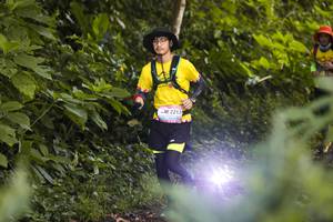 BIB: 2213
                            <button type="button" onclick="openModal(13316132)" class="btn btn-primary btn-sm float-right btn-popup" data-toggle="modal" data-target=".modal-high-quality">
                        <i class="fas fa-shopping-cart"></i> Add to Cart
                    </button>
                                            <button type="button" onclick="isThisMe(13316132, true)" class="btn btn-success btn-sm float-right btn-popup btn-isme hidden" data-toggle="tooltip" data-placement="bottom" title="นี่คือรูปของคุณใช่ไหม คลิกที่นี่เพื่อเอาเข้าอัลบั้ม">
                        <i class="fas fa-plus"></i> Add to album
                    </button>
                    <button type="button" onclick="isThisMe(13316132, false)" class="btn btn-warning btn-sm float-right btn-popup btn-isnotme hidden">
                        <i class="fas fa-ban"></i> Remove from album
                    </button>