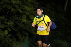 BIB: 2187
                            <button type="button" onclick="openModal(13315693)" class="btn btn-primary btn-sm float-right btn-popup" data-toggle="modal" data-target=".modal-high-quality">
                        <i class="fas fa-shopping-cart"></i> Add to Cart
                    </button>
                                            <button type="button" onclick="isThisMe(13315693, true)" class="btn btn-success btn-sm float-right btn-popup btn-isme hidden" data-toggle="tooltip" data-placement="bottom" title="นี่คือรูปของคุณใช่ไหม คลิกที่นี่เพื่อเอาเข้าอัลบั้ม">
                        <i class="fas fa-plus"></i> Add to album
                    </button>
                    <button type="button" onclick="isThisMe(13315693, false)" class="btn btn-warning btn-sm float-right btn-popup btn-isnotme hidden">
                        <i class="fas fa-ban"></i> Remove from album
                    </button>