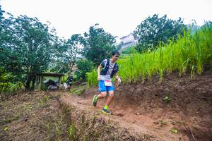 BIB: 
                            <button type="button" onclick="openModal(13263946)" class="btn btn-primary btn-sm float-right btn-popup" data-toggle="modal" data-target=".modal-high-quality">
                        <i class="fas fa-shopping-cart"></i> Add to Cart
                    </button>
                                            <button type="button" onclick="isThisMe(13263946, true)" class="btn btn-success btn-sm float-right btn-popup btn-isme hidden" data-toggle="tooltip" data-placement="bottom" title="นี่คือรูปของคุณใช่ไหม คลิกที่นี่เพื่อเอาเข้าอัลบั้ม">
                        <i class="fas fa-plus"></i> Add to album
                    </button>
                    <button type="button" onclick="isThisMe(13263946, false)" class="btn btn-warning btn-sm float-right btn-popup btn-isnotme hidden">
                        <i class="fas fa-ban"></i> Remove from album
                    </button>