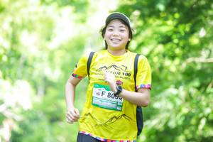 BIB: 100, 809
                            <button type="button" onclick="openModal(13287481)" class="btn btn-primary btn-sm float-right btn-popup" data-toggle="modal" data-target=".modal-high-quality">
                        <i class="fas fa-shopping-cart"></i> Add to Cart
                    </button>
                                            <button type="button" onclick="isThisMe(13287481, true)" class="btn btn-success btn-sm float-right btn-popup btn-isme hidden" data-toggle="tooltip" data-placement="bottom" title="นี่คือรูปของคุณใช่ไหม คลิกที่นี่เพื่อเอาเข้าอัลบั้ม">
                        <i class="fas fa-plus"></i> Add to album
                    </button>
                    <button type="button" onclick="isThisMe(13287481, false)" class="btn btn-warning btn-sm float-right btn-popup btn-isnotme hidden">
                        <i class="fas fa-ban"></i> Remove from album
                    </button>