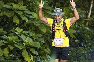 BIB: 2048
                            <button type="button" onclick="openModal(13316190)" class="btn btn-primary btn-sm float-right btn-popup" data-toggle="modal" data-target=".modal-high-quality">
                        <i class="fas fa-shopping-cart"></i> Add to Cart
                    </button>
                                            <button type="button" onclick="isThisMe(13316190, true)" class="btn btn-success btn-sm float-right btn-popup btn-isme hidden" data-toggle="tooltip" data-placement="bottom" title="นี่คือรูปของคุณใช่ไหม คลิกที่นี่เพื่อเอาเข้าอัลบั้ม">
                        <i class="fas fa-plus"></i> Add to album
                    </button>
                    <button type="button" onclick="isThisMe(13316190, false)" class="btn btn-warning btn-sm float-right btn-popup btn-isnotme hidden">
                        <i class="fas fa-ban"></i> Remove from album
                    </button>