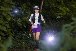 BIB: 2035
                            <button type="button" onclick="openModal(13315829)" class="btn btn-primary btn-sm float-right btn-popup" data-toggle="modal" data-target=".modal-high-quality">
                        <i class="fas fa-shopping-cart"></i> Add to Cart
                    </button>
                                            <button type="button" onclick="isThisMe(13315829, true)" class="btn btn-success btn-sm float-right btn-popup btn-isme hidden" data-toggle="tooltip" data-placement="bottom" title="นี่คือรูปของคุณใช่ไหม คลิกที่นี่เพื่อเอาเข้าอัลบั้ม">
                        <i class="fas fa-plus"></i> Add to album
                    </button>
                    <button type="button" onclick="isThisMe(13315829, false)" class="btn btn-warning btn-sm float-right btn-popup btn-isnotme hidden">
                        <i class="fas fa-ban"></i> Remove from album
                    </button>