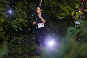 BIB: 141
                            <button type="button" onclick="openModal(13315832)" class="btn btn-primary btn-sm float-right btn-popup" data-toggle="modal" data-target=".modal-high-quality">
                        <i class="fas fa-shopping-cart"></i> Add to Cart
                    </button>
                                            <button type="button" onclick="isThisMe(13315832, true)" class="btn btn-success btn-sm float-right btn-popup btn-isme hidden" data-toggle="tooltip" data-placement="bottom" title="นี่คือรูปของคุณใช่ไหม คลิกที่นี่เพื่อเอาเข้าอัลบั้ม">
                        <i class="fas fa-plus"></i> Add to album
                    </button>
                    <button type="button" onclick="isThisMe(13315832, false)" class="btn btn-warning btn-sm float-right btn-popup btn-isnotme hidden">
                        <i class="fas fa-ban"></i> Remove from album
                    </button>