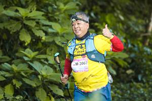 BIB: 2067
                            <button type="button" onclick="openModal(13316329)" class="btn btn-primary btn-sm float-right btn-popup" data-toggle="modal" data-target=".modal-high-quality">
                        <i class="fas fa-shopping-cart"></i> Add to Cart
                    </button>
                                            <button type="button" onclick="isThisMe(13316329, true)" class="btn btn-success btn-sm float-right btn-popup btn-isme hidden" data-toggle="tooltip" data-placement="bottom" title="นี่คือรูปของคุณใช่ไหม คลิกที่นี่เพื่อเอาเข้าอัลบั้ม">
                        <i class="fas fa-plus"></i> Add to album
                    </button>
                    <button type="button" onclick="isThisMe(13316329, false)" class="btn btn-warning btn-sm float-right btn-popup btn-isnotme hidden">
                        <i class="fas fa-ban"></i> Remove from album
                    </button>