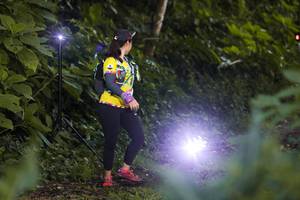 BIB: 
                            <button type="button" onclick="openModal(13315957)" class="btn btn-primary btn-sm float-right btn-popup" data-toggle="modal" data-target=".modal-high-quality">
                        <i class="fas fa-shopping-cart"></i> Add to Cart
                    </button>
                                            <button type="button" onclick="isThisMe(13315957, true)" class="btn btn-success btn-sm float-right btn-popup btn-isme hidden" data-toggle="tooltip" data-placement="bottom" title="นี่คือรูปของคุณใช่ไหม คลิกที่นี่เพื่อเอาเข้าอัลบั้ม">
                        <i class="fas fa-plus"></i> Add to album
                    </button>
                    <button type="button" onclick="isThisMe(13315957, false)" class="btn btn-warning btn-sm float-right btn-popup btn-isnotme hidden">
                        <i class="fas fa-ban"></i> Remove from album
                    </button>