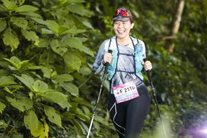 BIB: 2110
                            <button type="button" onclick="openModal(13316288)" class="btn btn-primary btn-sm float-right btn-popup" data-toggle="modal" data-target=".modal-high-quality">
                        <i class="fas fa-shopping-cart"></i> Add to Cart
                    </button>
                                            <button type="button" onclick="isThisMe(13316288, true)" class="btn btn-success btn-sm float-right btn-popup btn-isme hidden" data-toggle="tooltip" data-placement="bottom" title="นี่คือรูปของคุณใช่ไหม คลิกที่นี่เพื่อเอาเข้าอัลบั้ม">
                        <i class="fas fa-plus"></i> Add to album
                    </button>
                    <button type="button" onclick="isThisMe(13316288, false)" class="btn btn-warning btn-sm float-right btn-popup btn-isnotme hidden">
                        <i class="fas fa-ban"></i> Remove from album
                    </button>